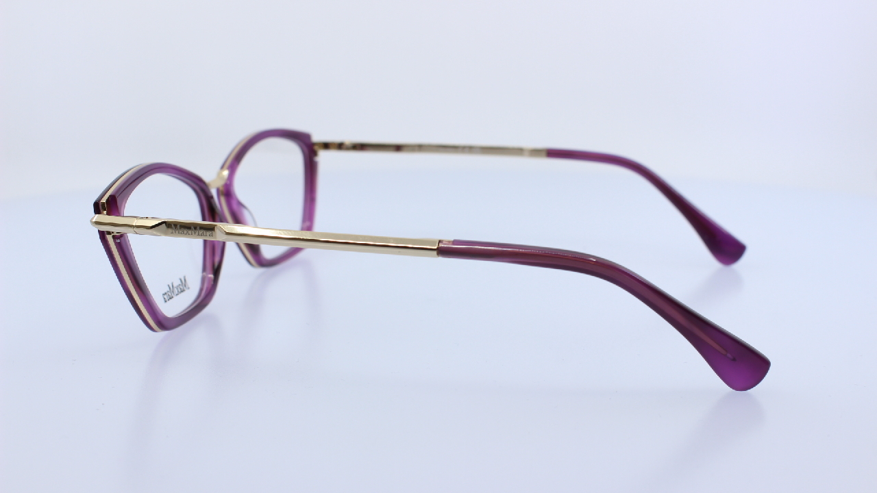 MAXMARA - LILA - MM5152