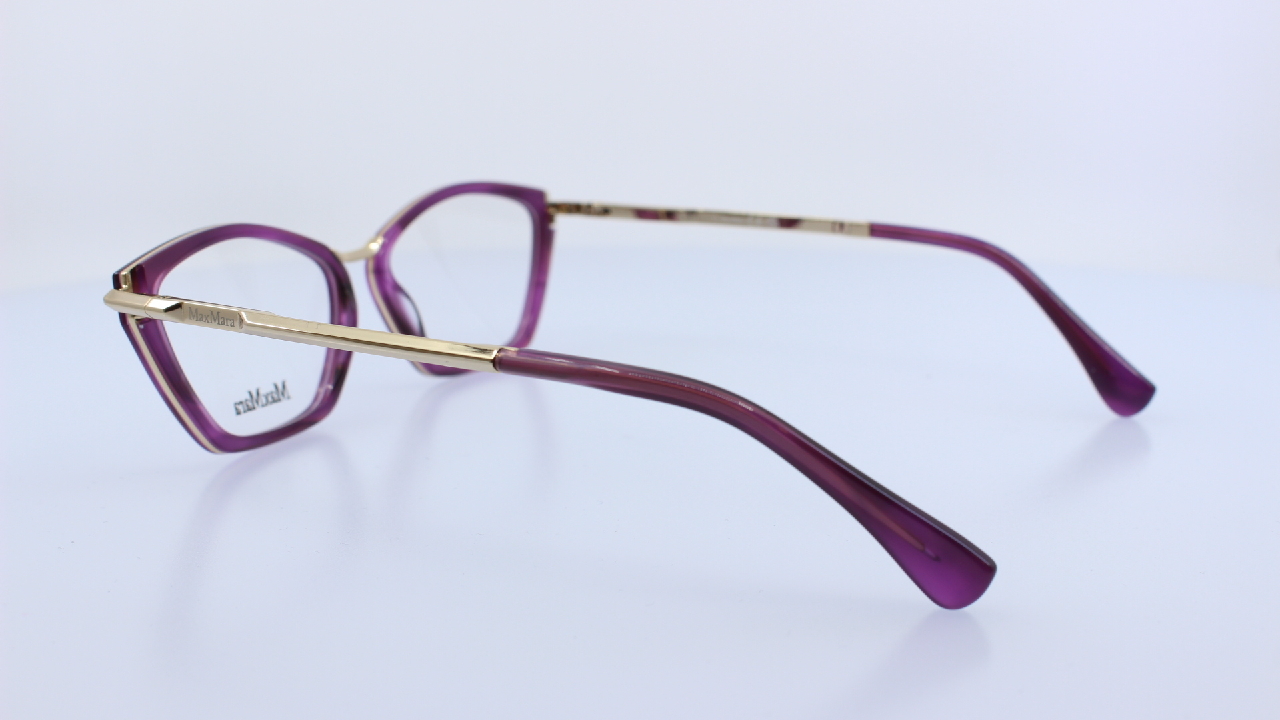 MAXMARA - LILA - MM5152
