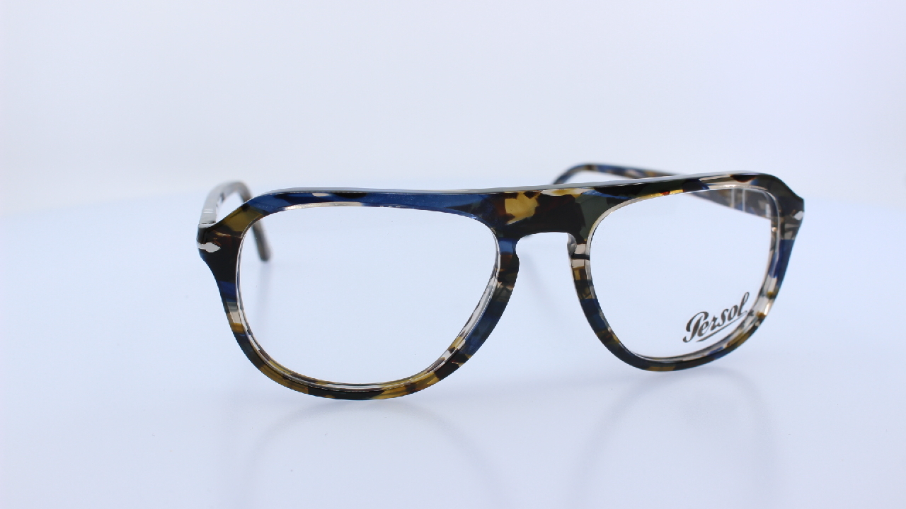 PERSOL - KÉK - 3368-V