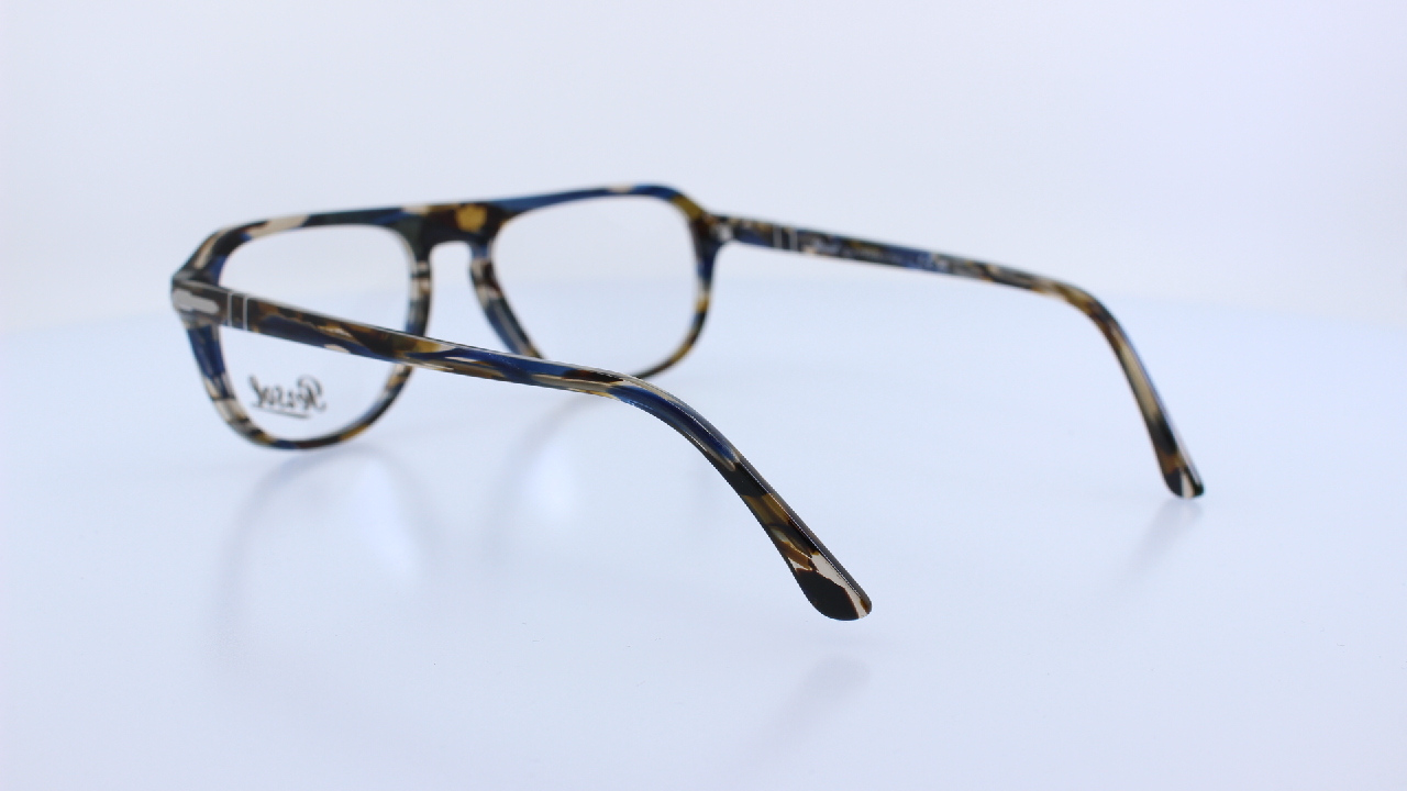 PERSOL - KÉK - 3368-V