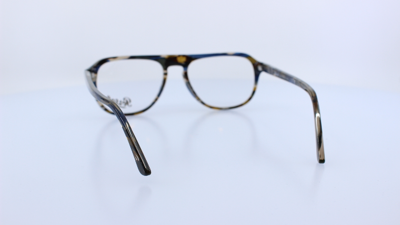 PERSOL - KÉK - 3368-V