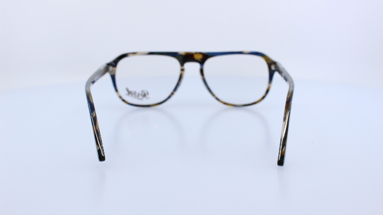 PERSOL - KÉK - 3368-V