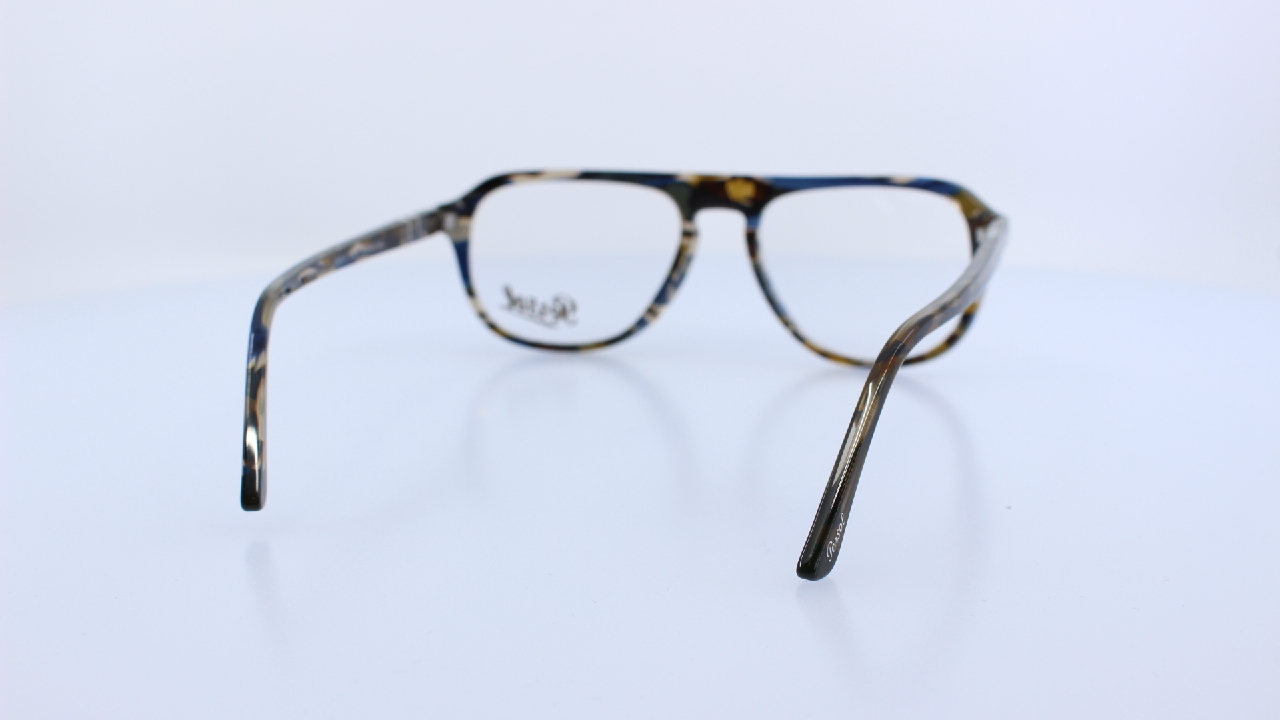 PERSOL - KÉK - 3368-V