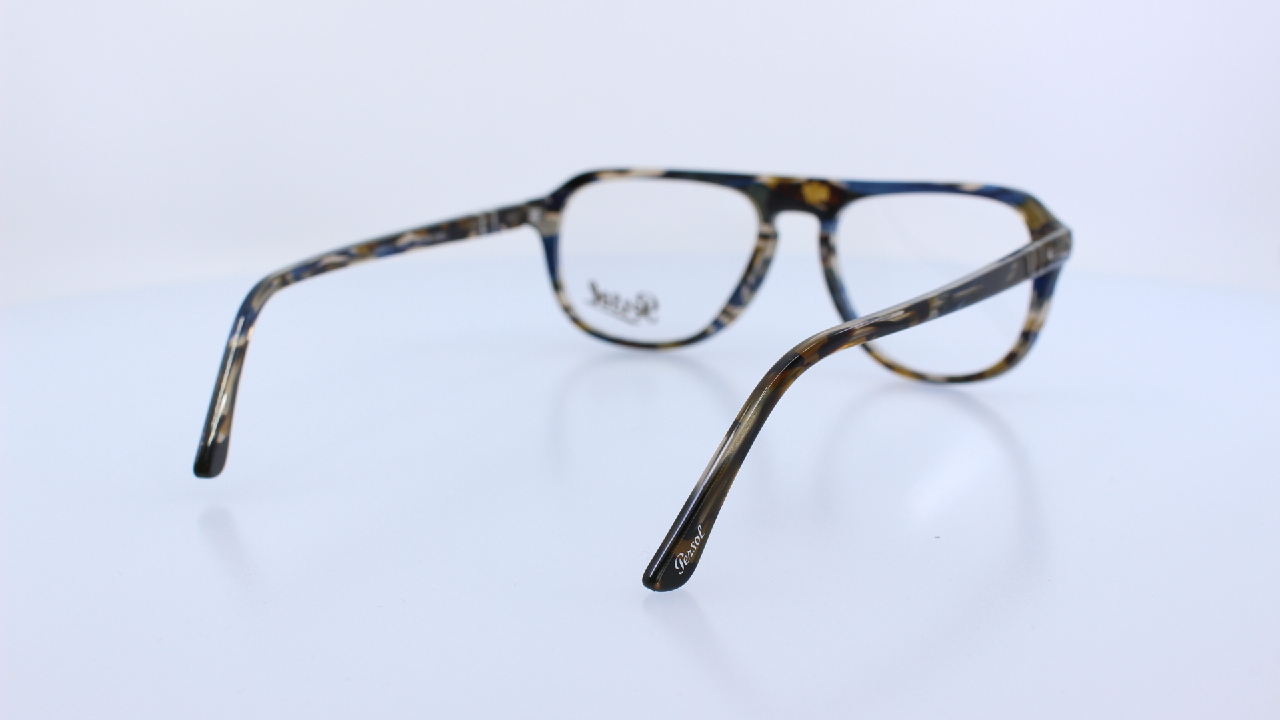 PERSOL - KÉK - 3368-V
