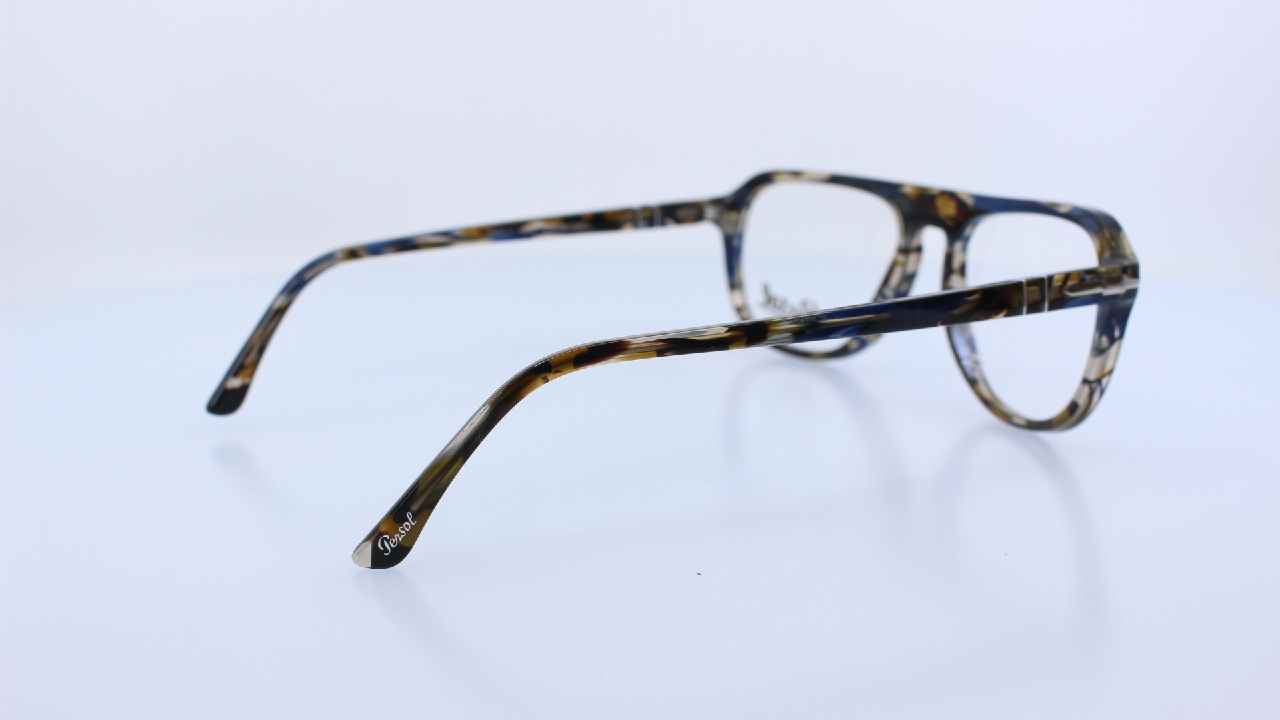 PERSOL - KÉK - 3368-V