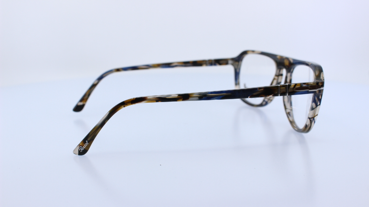 PERSOL - KÉK - 3368-V
