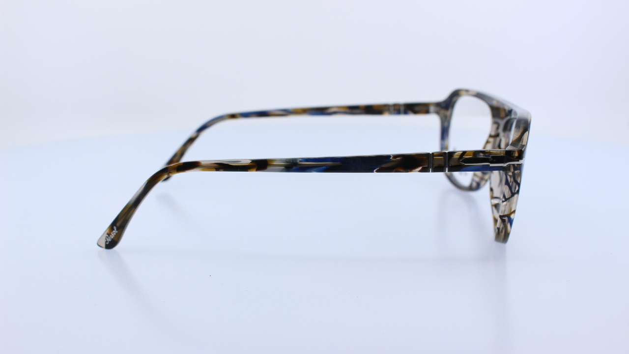 PERSOL - KÉK - 3368-V