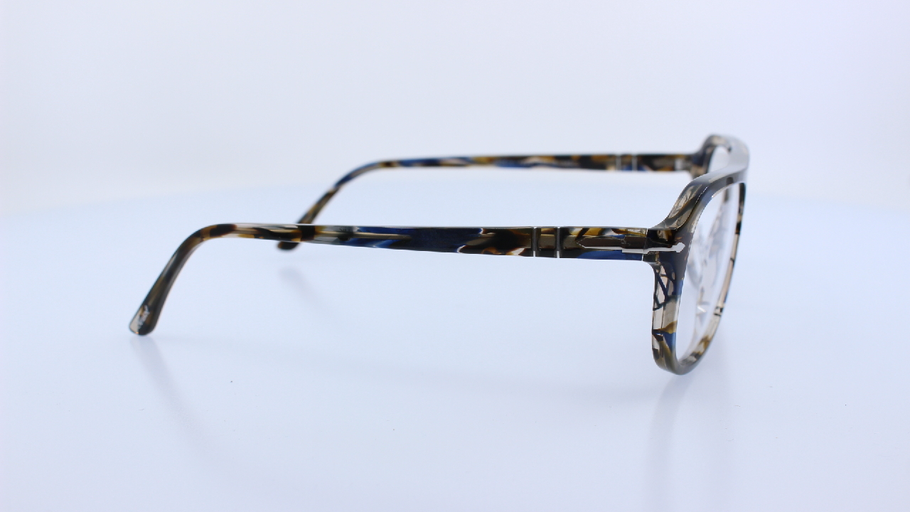 PERSOL - KÉK - 3368-V