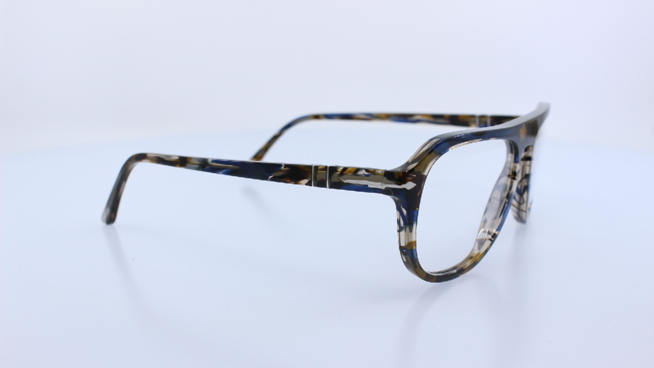 PERSOL - KÉK - 3368-V