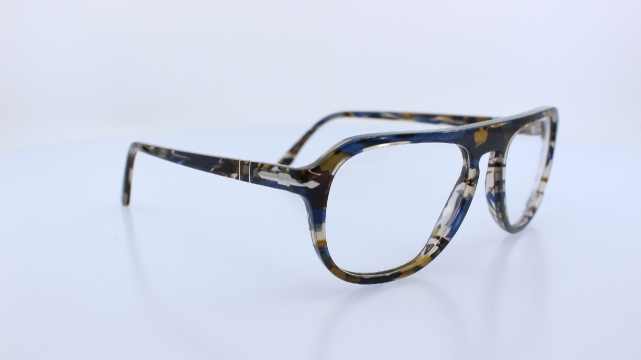 PERSOL - KÉK - 3368-V