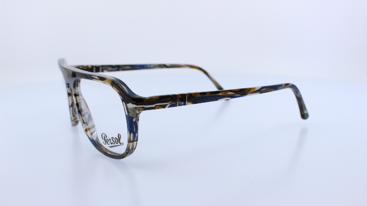 PERSOL - KÉK - 3368-V