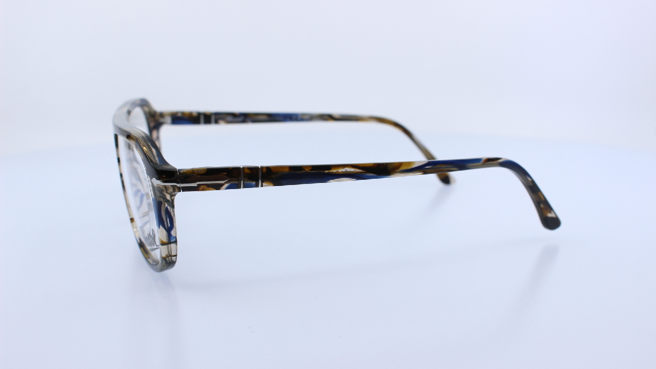 PERSOL - KÉK - 3368-V