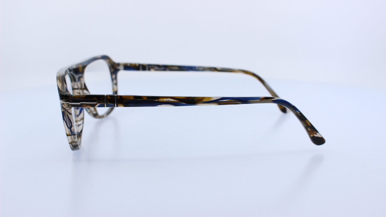 PERSOL - KÉK - 3368-V