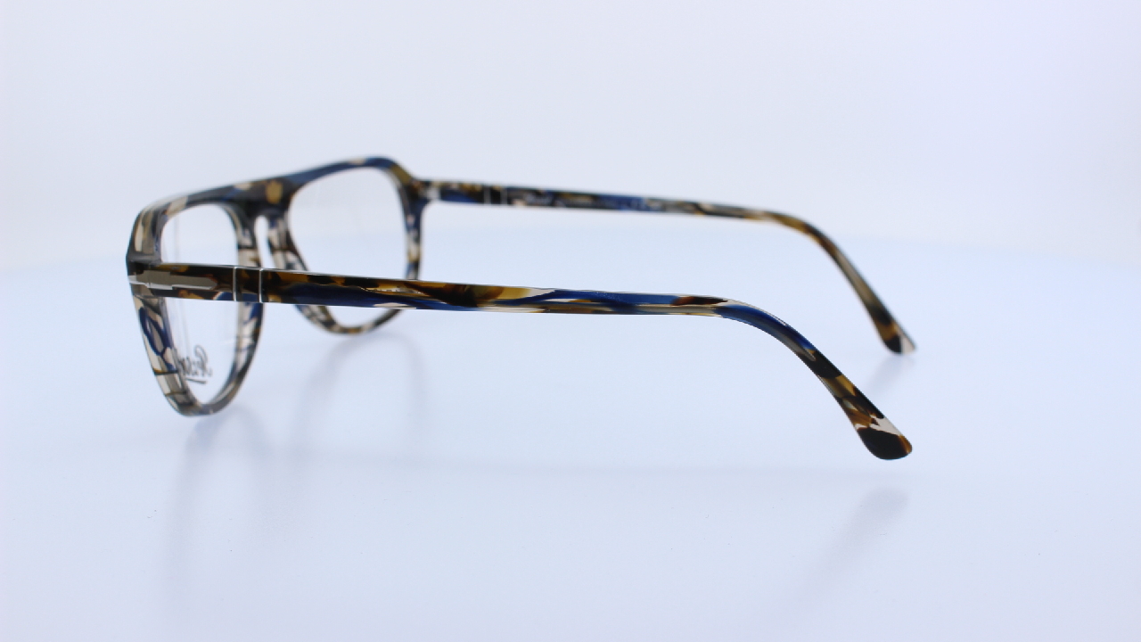 PERSOL - KÉK - 3368-V