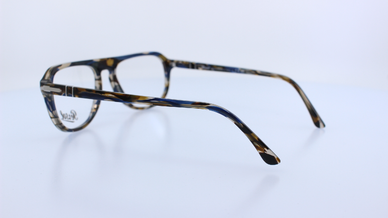 PERSOL - KÉK - 3368-V
