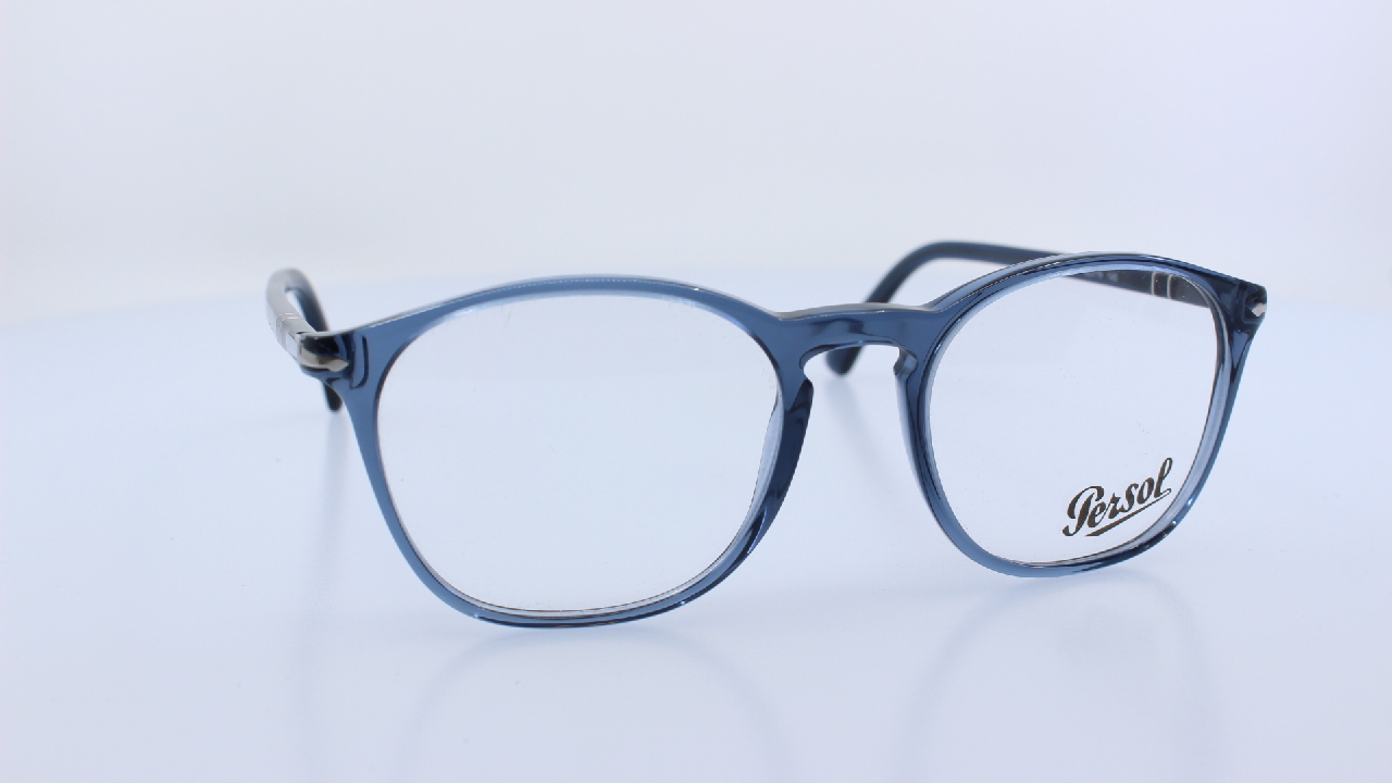 PERSOL - KÉK - 3007-V-M