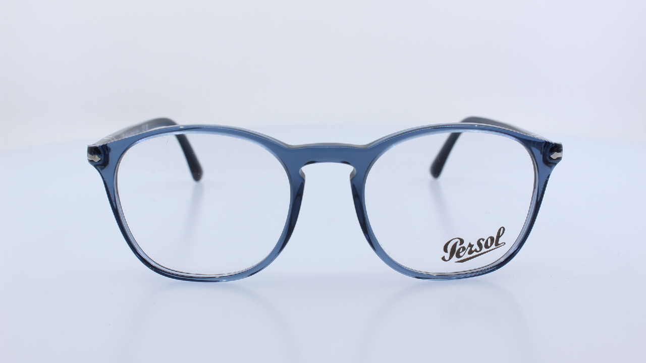 PERSOL - KÉK - 3007-V-M