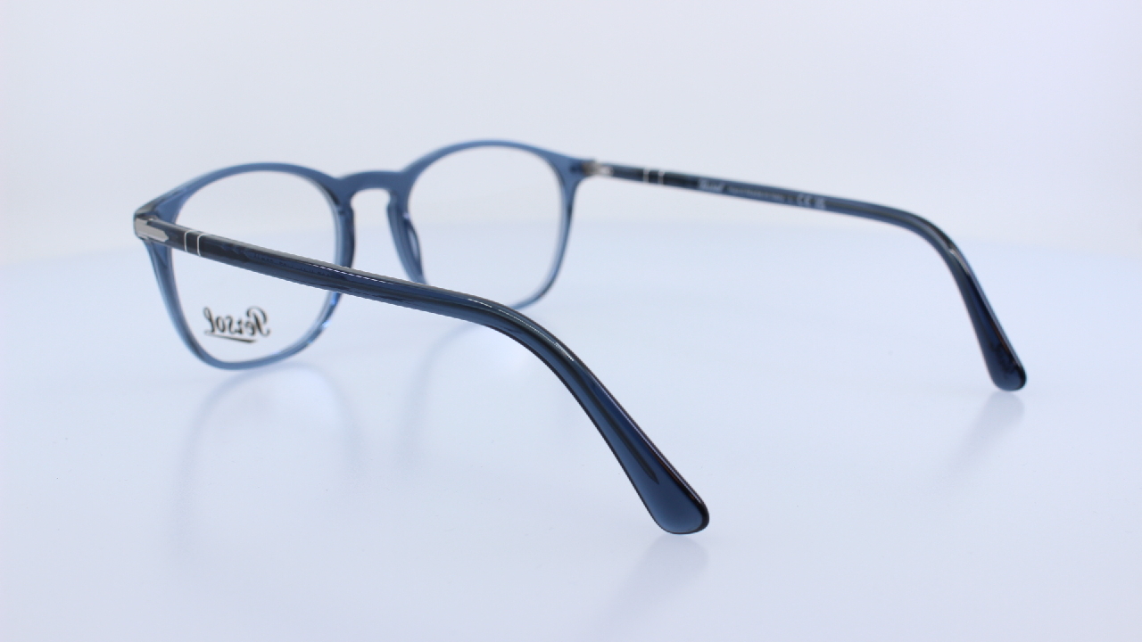 PERSOL - KÉK - 3007-V-M