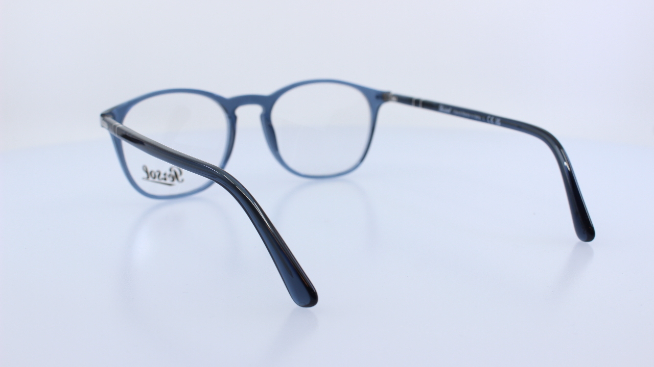 PERSOL - KÉK - 3007-V-M