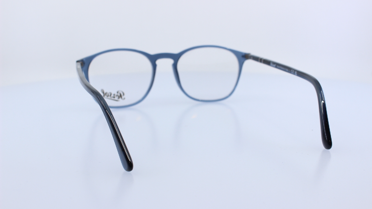 PERSOL - KÉK - 3007-V-M