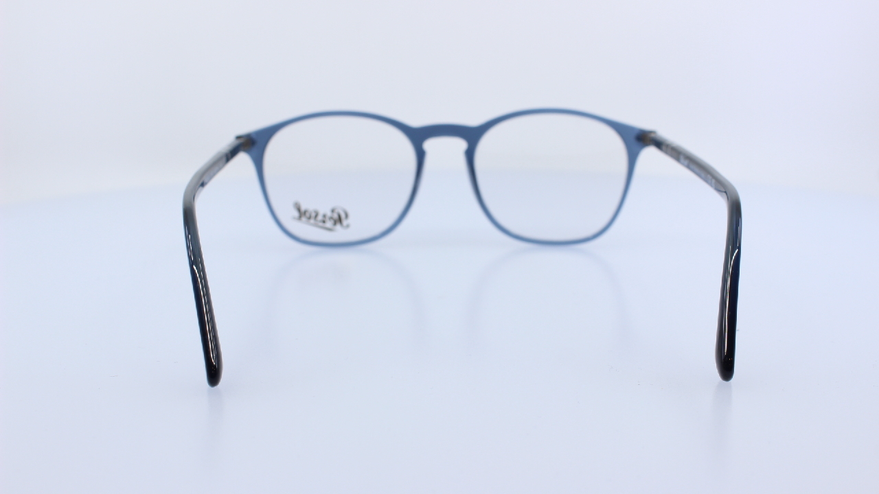 PERSOL - KÉK - 3007-V-M