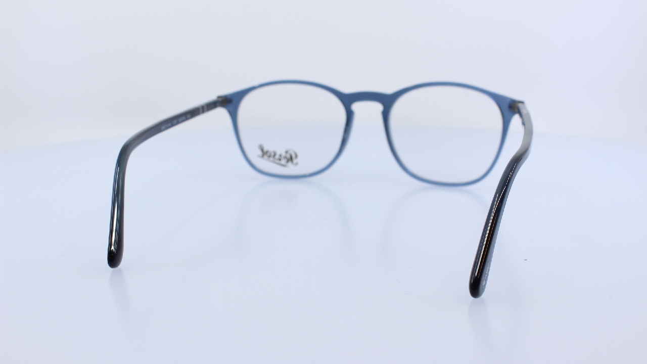 PERSOL - KÉK - 3007-V-M