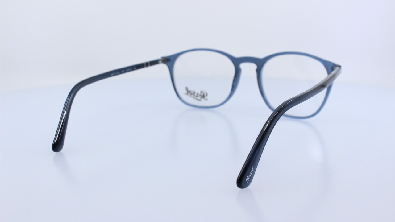 PERSOL - KÉK - 3007-V-M
