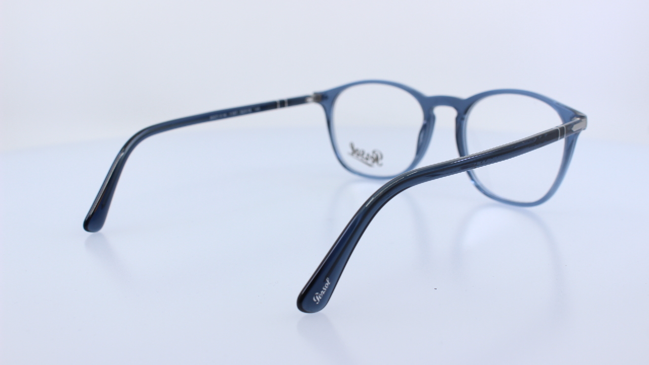 PERSOL - KÉK - 3007-V-M