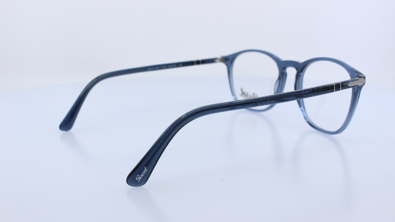PERSOL - KÉK - 3007-V-M