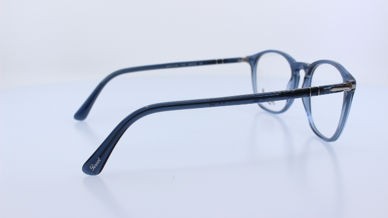 PERSOL - KÉK - 3007-V-M