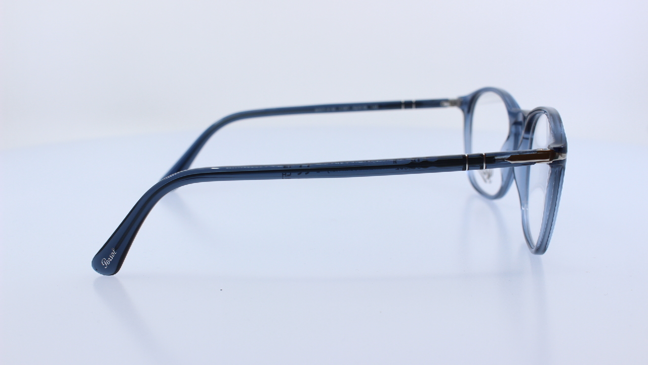 PERSOL - KÉK - 3007-V-M