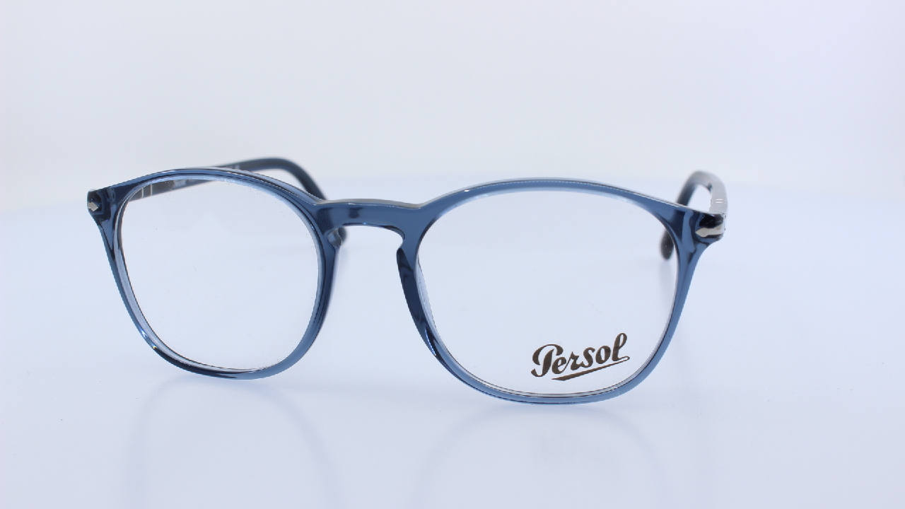 PERSOL - KÉK - 3007-V-M