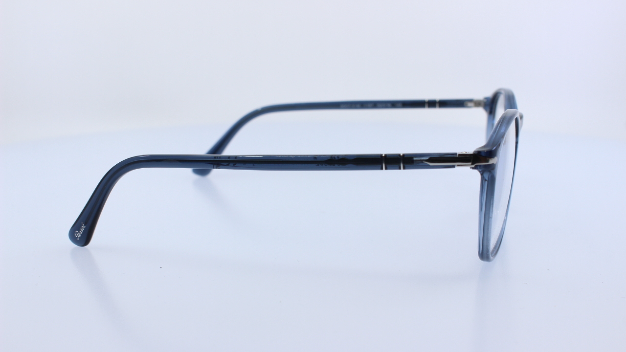 PERSOL - KÉK - 3007-V-M