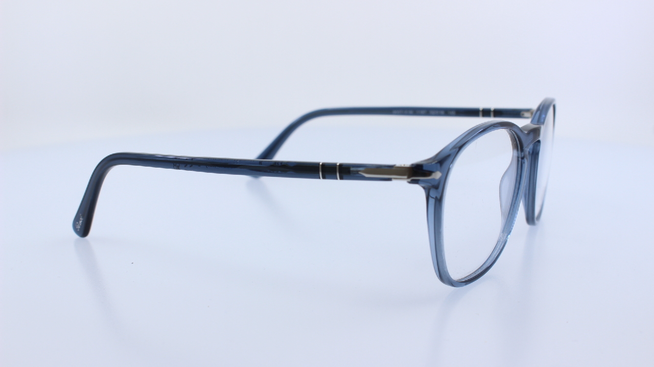PERSOL - KÉK - 3007-V-M