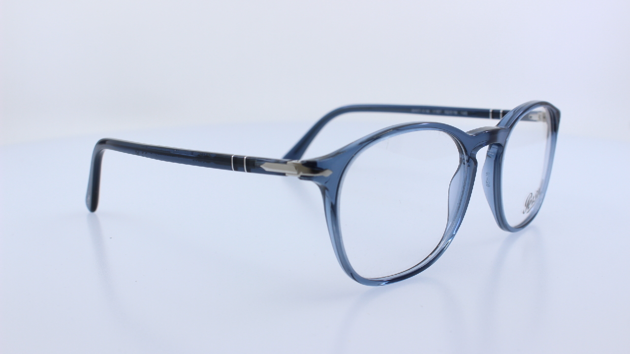 PERSOL - KÉK - 3007-V-M