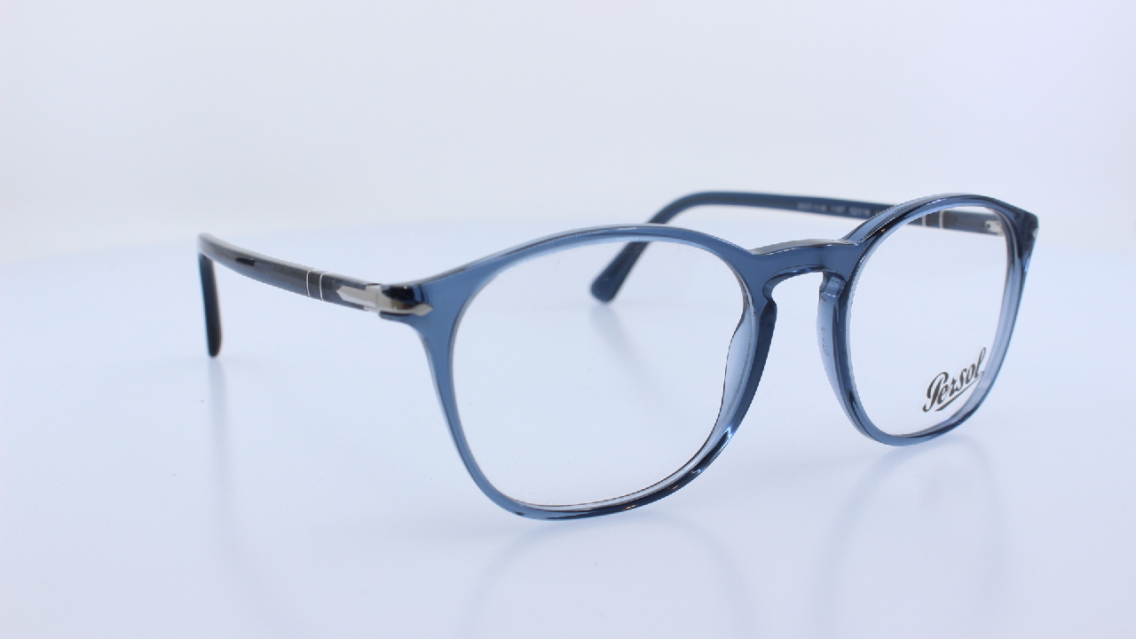 PERSOL - KÉK - 3007-V-M