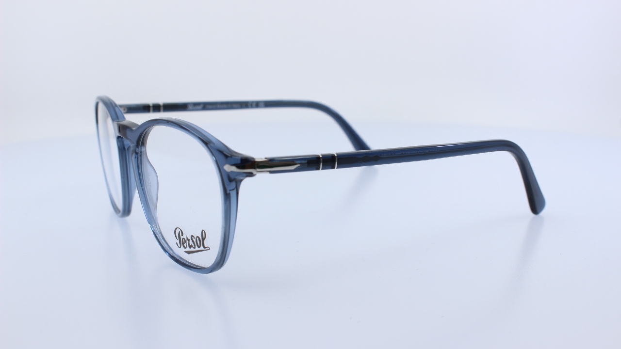 PERSOL - KÉK - 3007-V-M