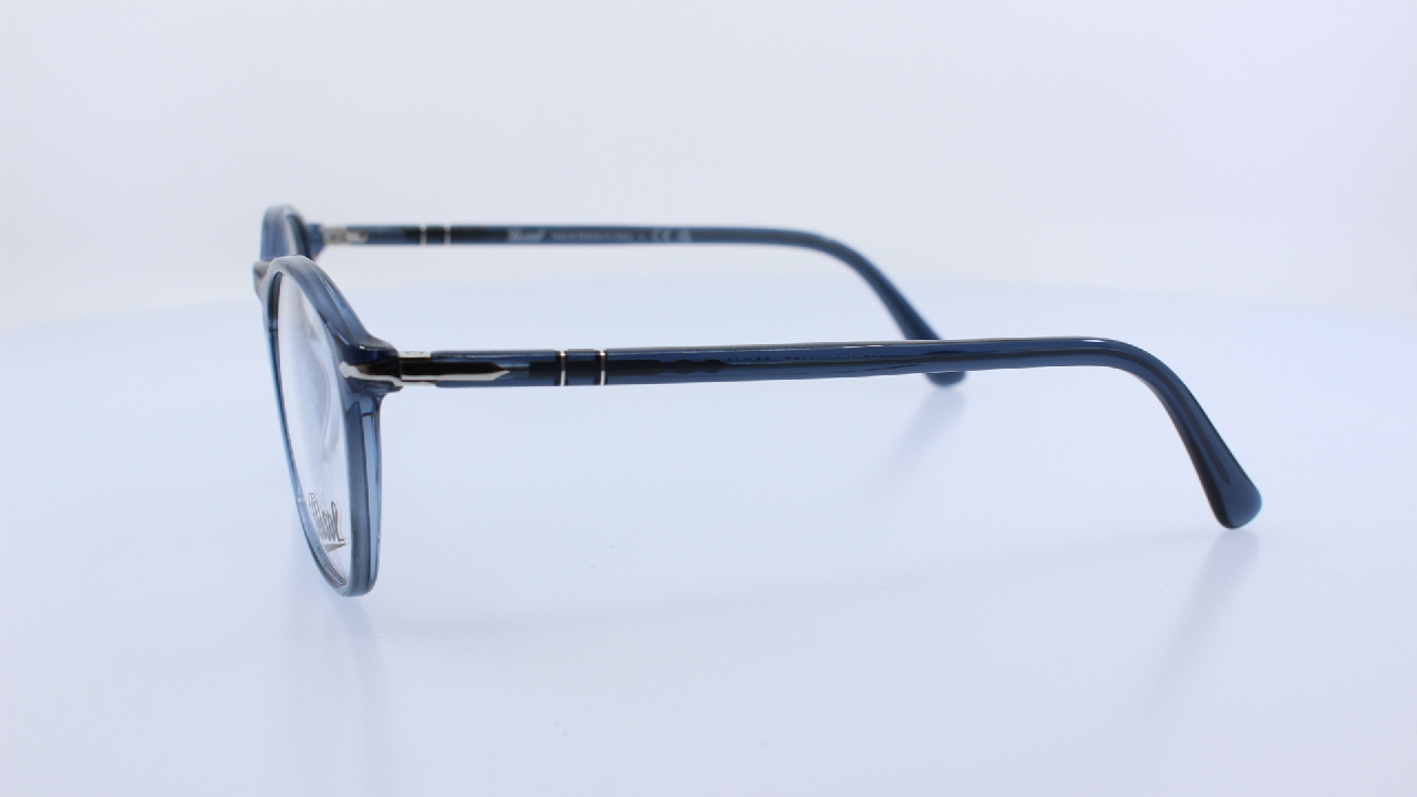 PERSOL - KÉK - 3007-V-M