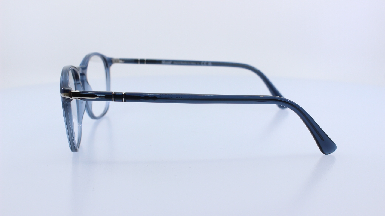 PERSOL - KÉK - 3007-V-M
