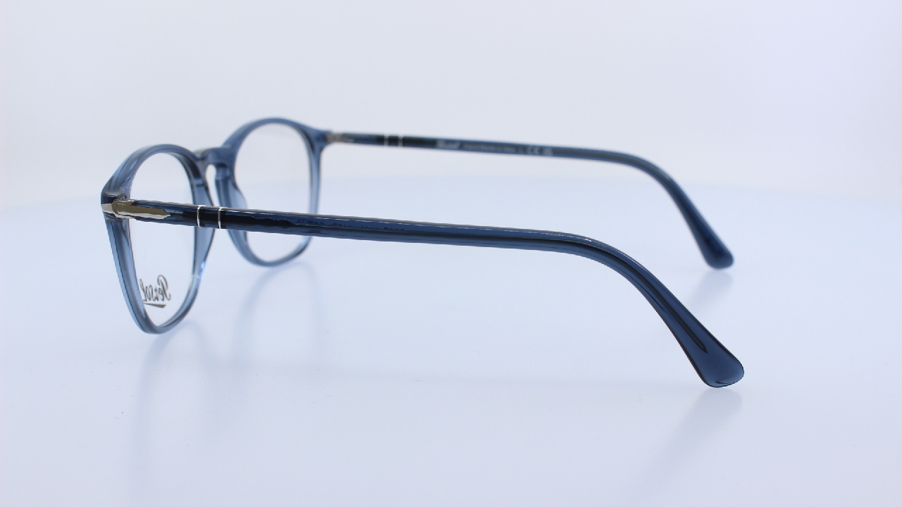 PERSOL - KÉK - 3007-V-M