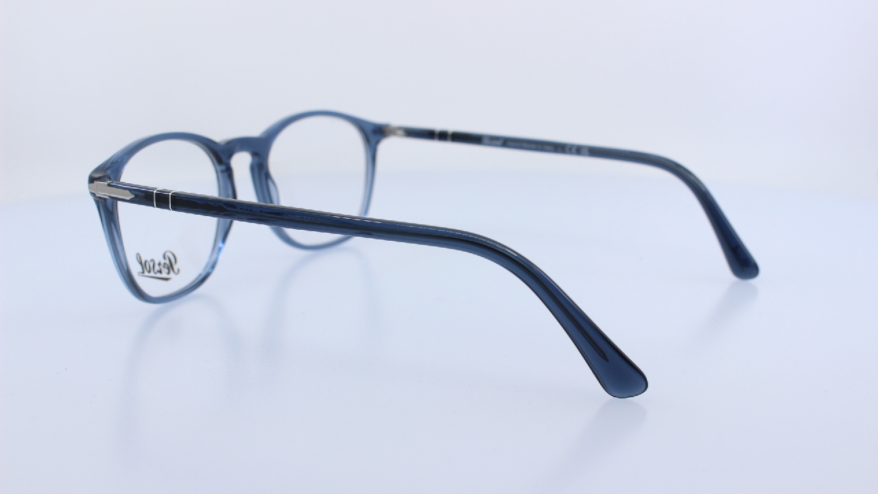 PERSOL - KÉK - 3007-V-M
