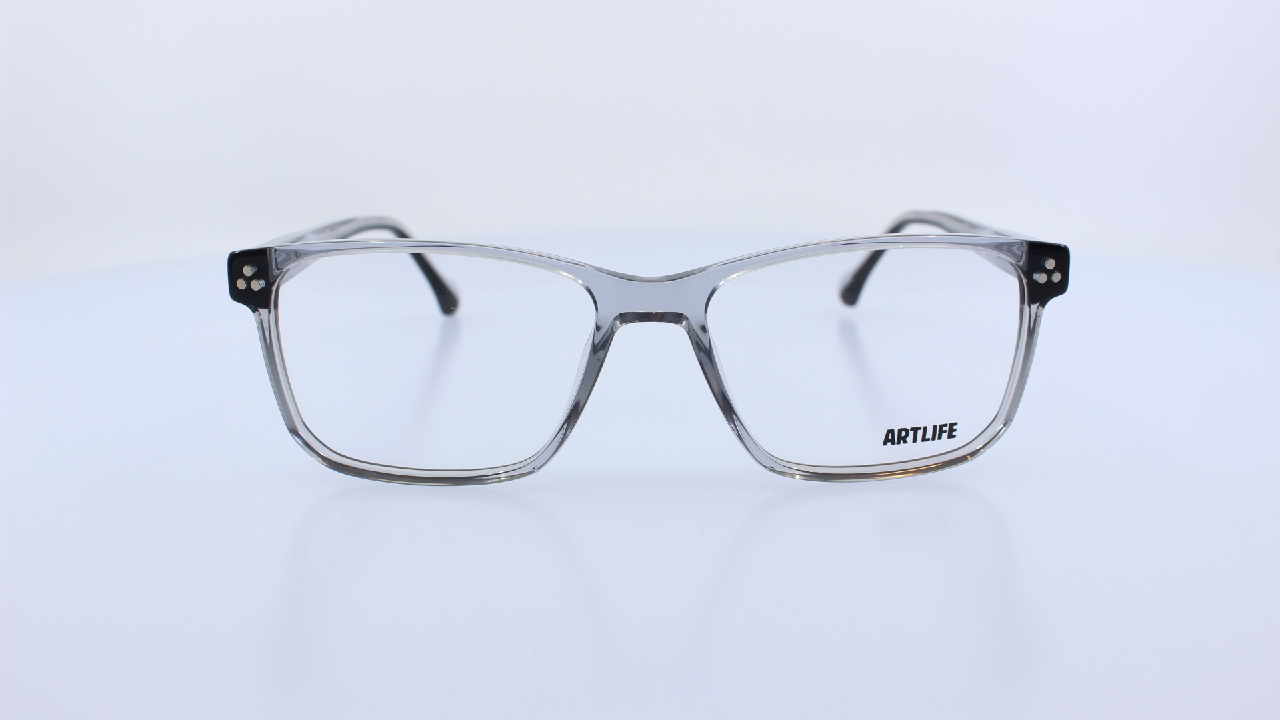 ARTLIFE - SZÜRKE - AL40024