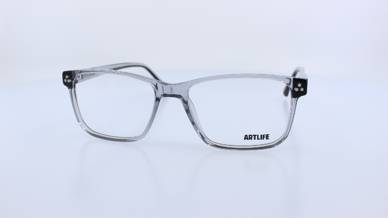 ARTLIFE - SZÜRKE - AL40024