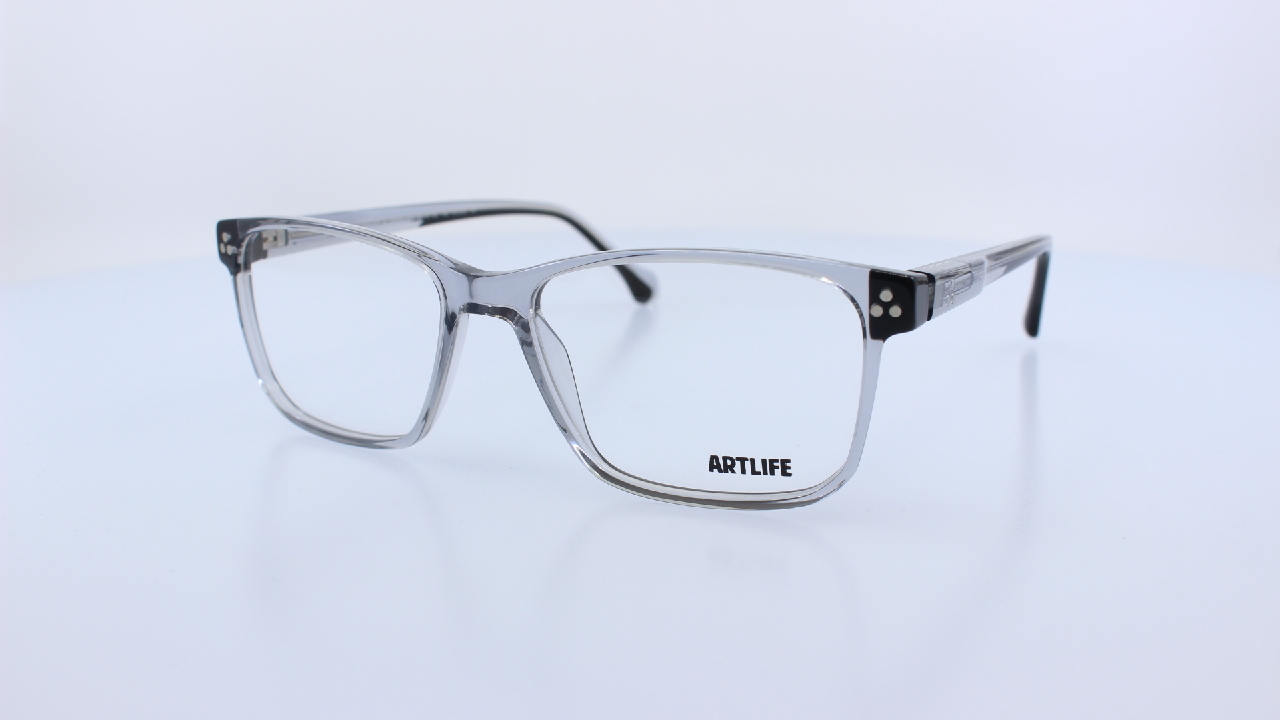 ARTLIFE - SZÜRKE - AL40024