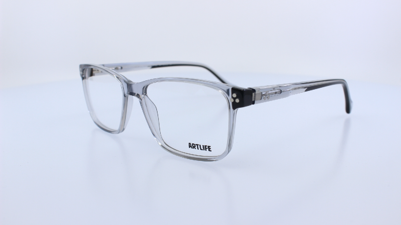 ARTLIFE - SZÜRKE - AL40024