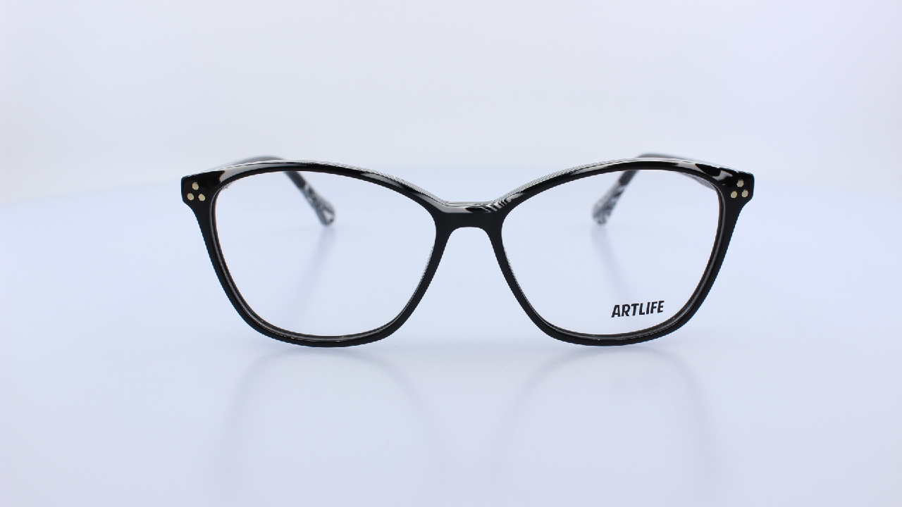 ARTLIFE - FEKETE - AL40019