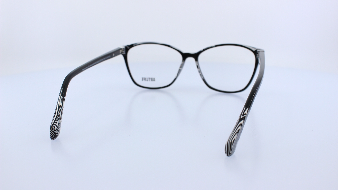 ARTLIFE - FEKETE - AL40019