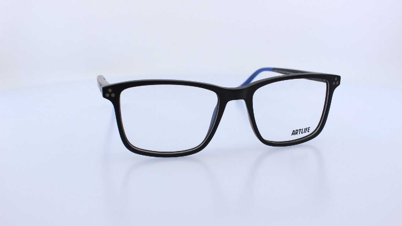 ARTLIFE - FEKETE - AL40003