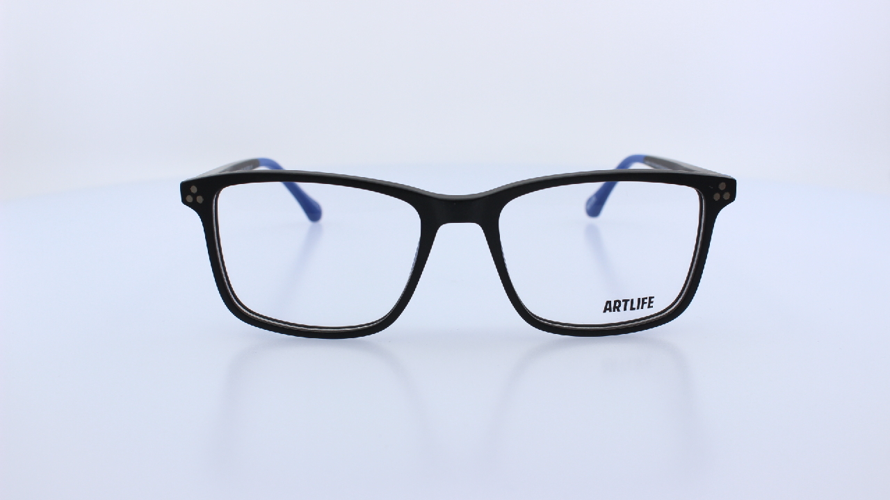 ARTLIFE - FEKETE - AL40003