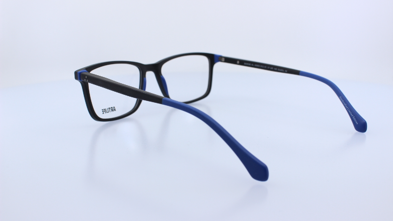 ARTLIFE - FEKETE - AL40003